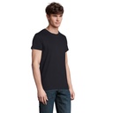 CRUSADER UOMO T Shirt 150 - 2