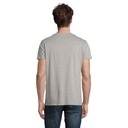 CRUSADER UOMO T Shirt 150 - 3