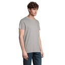 CRUSADER UOMO T Shirt 150 - 2
