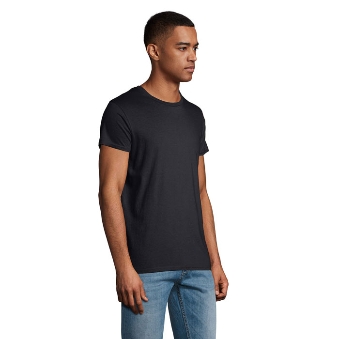 CRUSADER UOMO T Shirt 150 - 2