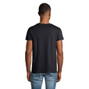 CRUSADER UOMO T Shirt 150 - 3