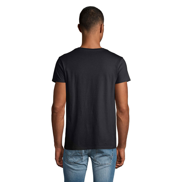 CRUSADER UOMO T Shirt 150 - 3