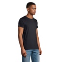 CRUSADER UOMO T Shirt 150 - 2