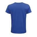 CRUSADER UOMO T Shirt 150 - 2