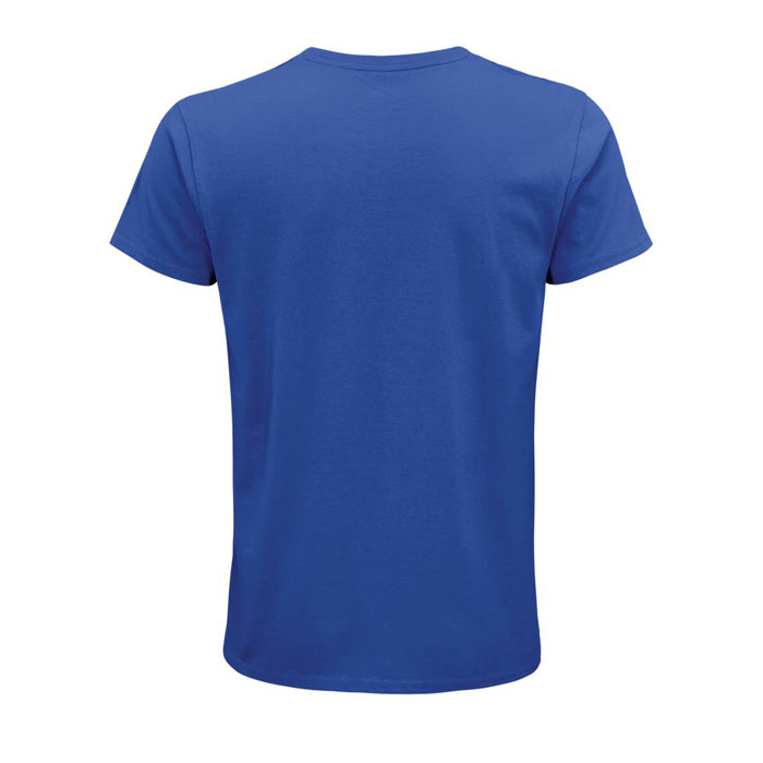 CRUSADER UOMO T Shirt 150 - 2