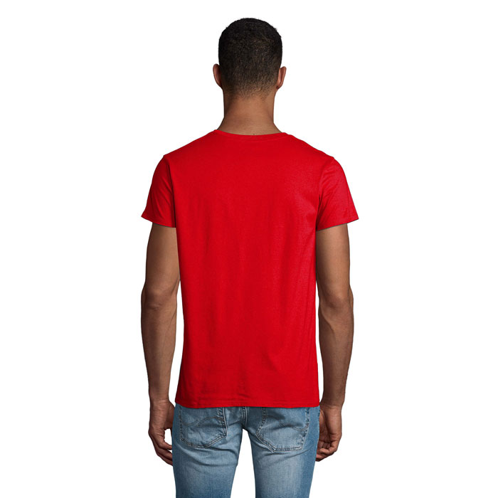 CRUSADER UOMO T Shirt 150 - 3
