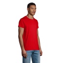 CRUSADER UOMO T Shirt 150 - 2
