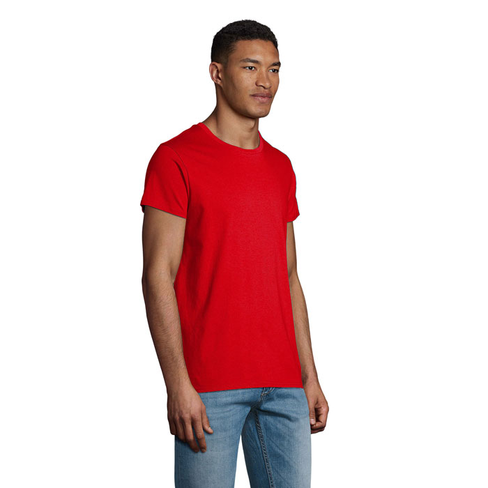 CRUSADER UOMO T Shirt 150 - 2