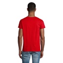 CRUSADER UOMO T Shirt 150 - 3
