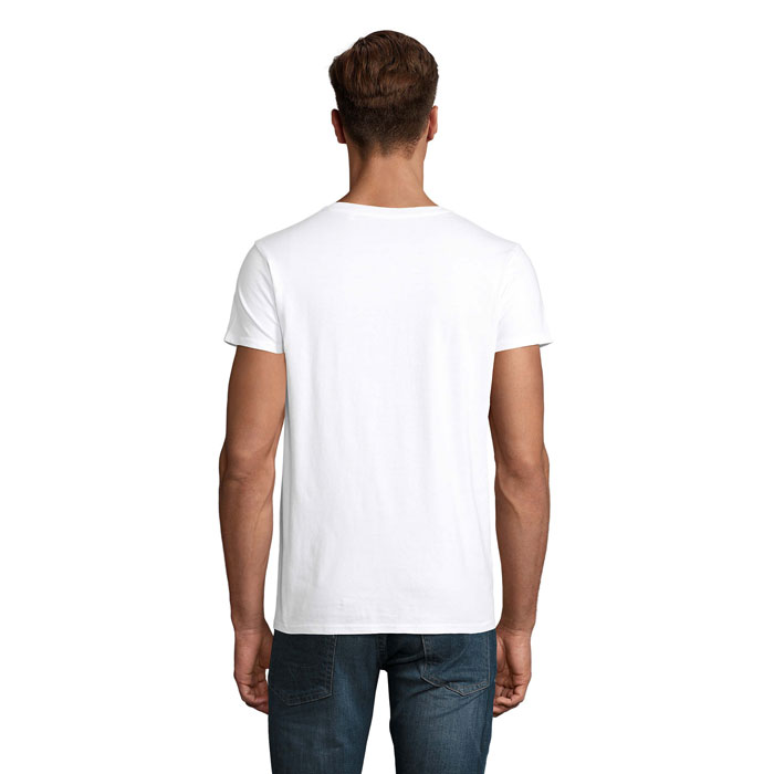CRUSADER UOMO T Shirt 150 - 3