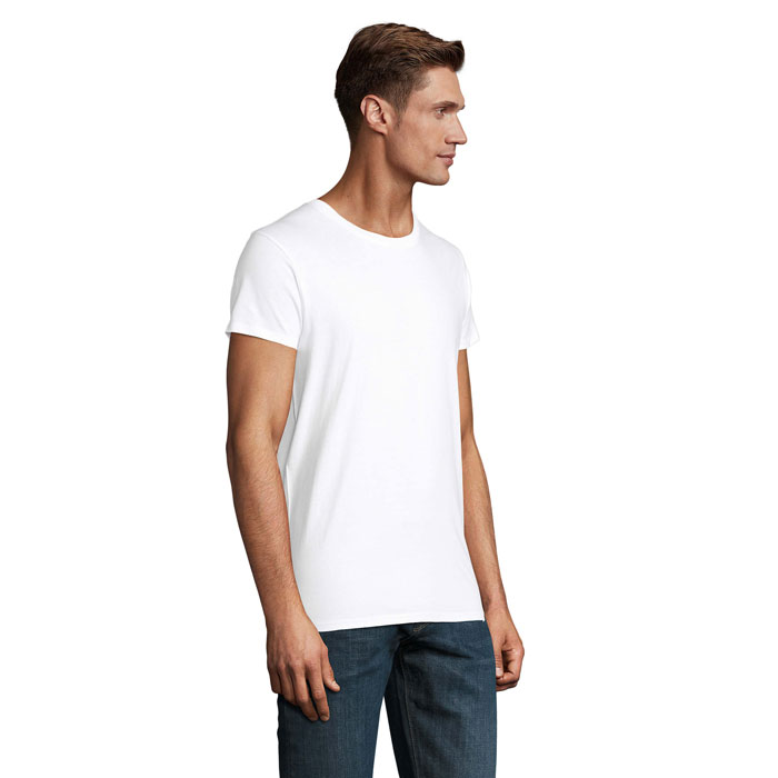 CRUSADER UOMO T Shirt 150 - 2