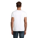 CRUSADER UOMO T Shirt 150 - 3