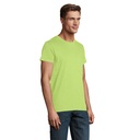 CRUSADER UOMO T Shirt 150 - 2