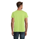 CRUSADER UOMO T Shirt 150 - 3