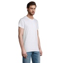 CRUSADER UOMO T Shirt 150 - 2