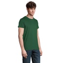 CRUSADER UOMO T Shirt 150 - 2