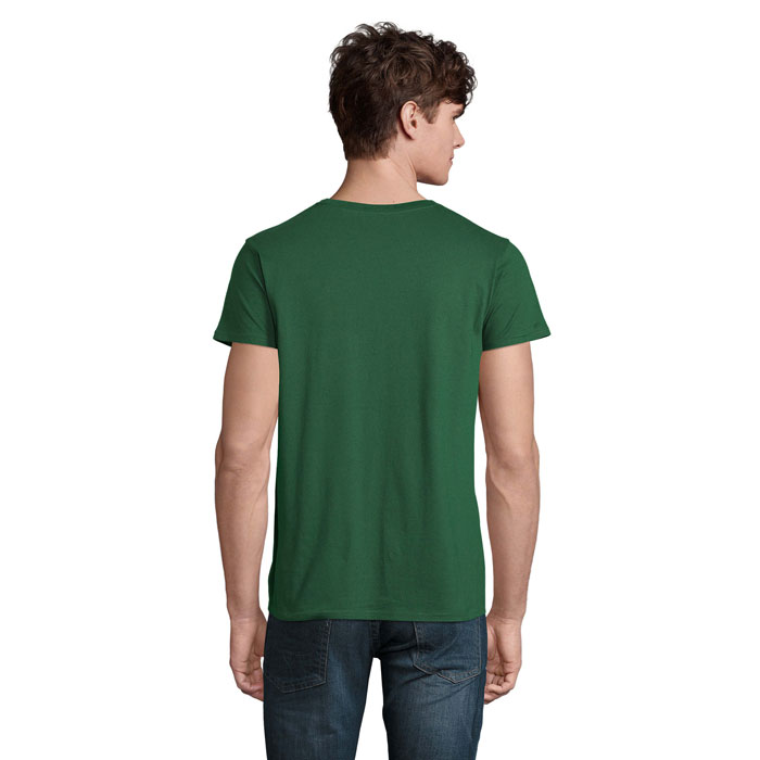 CRUSADER UOMO T Shirt 150 - 3