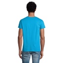 CRUSADER UOMO T Shirt 150 - 3