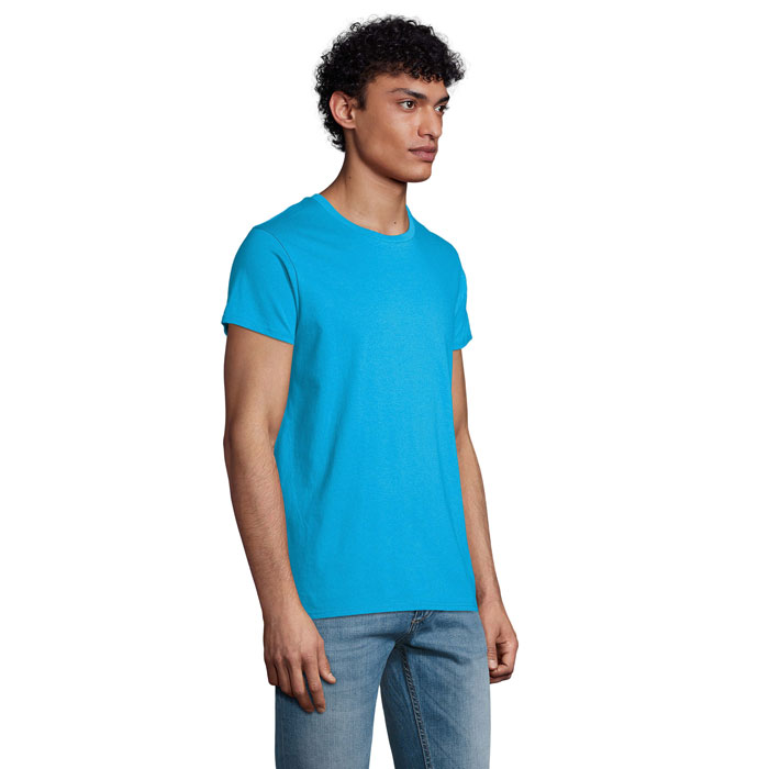 CRUSADER UOMO T Shirt 150 - 2