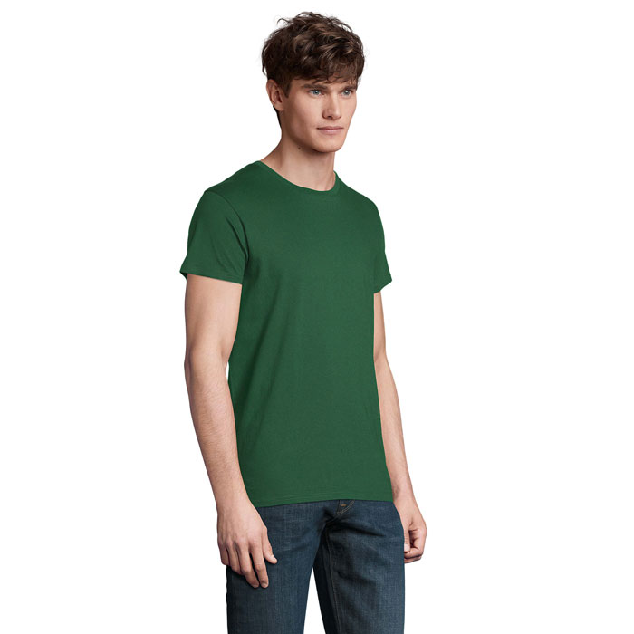 CRUSADER UOMO T Shirt 150 - 2