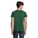 CRUSADER UOMO T Shirt 150 - 3