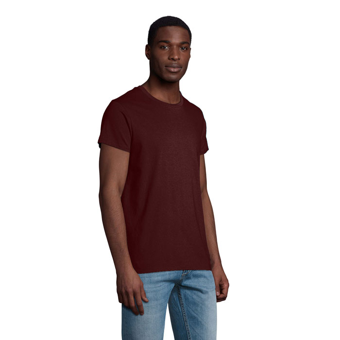 CRUSADER UOMO T Shirt 150 - 2