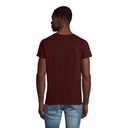 CRUSADER UOMO T Shirt 150 - 3