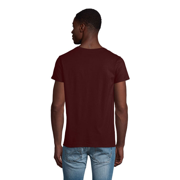 CRUSADER UOMO T Shirt 150 - 3