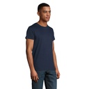 CRUSADER UOMO T Shirt 150 - 2