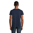 CRUSADER UOMO T Shirt 150 - 3