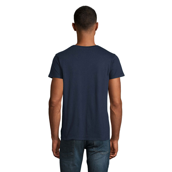 CRUSADER UOMO T Shirt 150 - 3