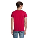 CRUSADER UOMO T Shirt 150 - 3