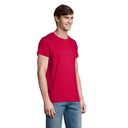 CRUSADER UOMO T Shirt 150 - 2