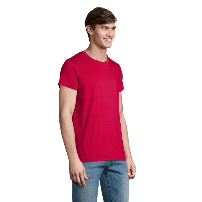 CRUSADER UOMO T Shirt 150 - 2