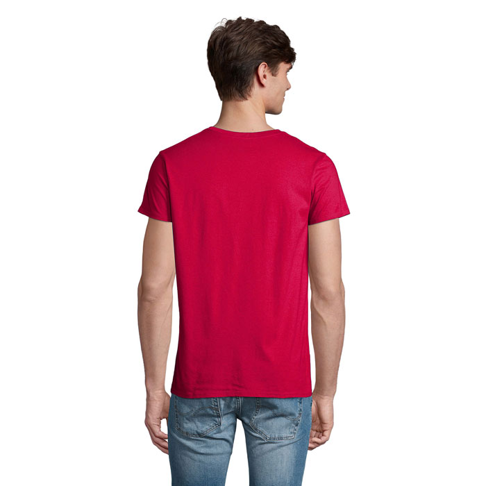 CRUSADER UOMO T Shirt 150 - 3