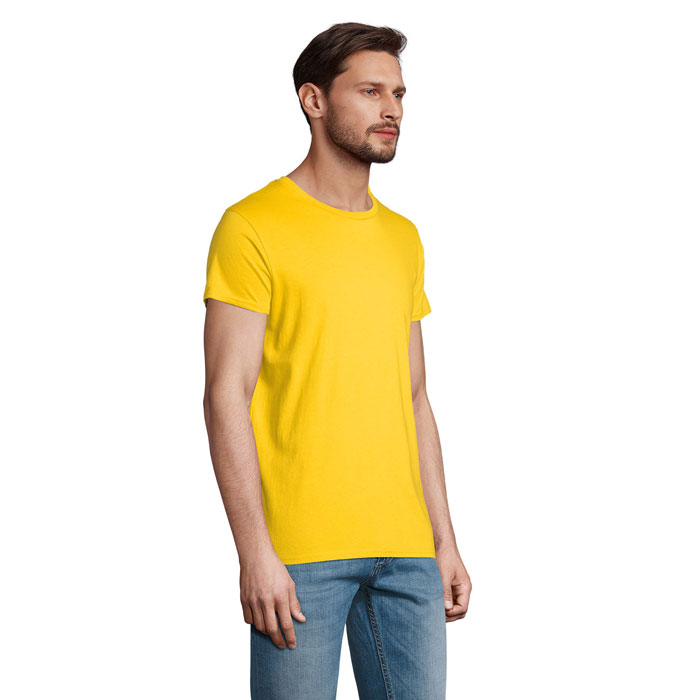 CRUSADER UOMO T Shirt 150 - 2