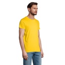 CRUSADER UOMO T Shirt 150 - 2