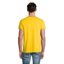 CRUSADER UOMO T Shirt 150 - 3