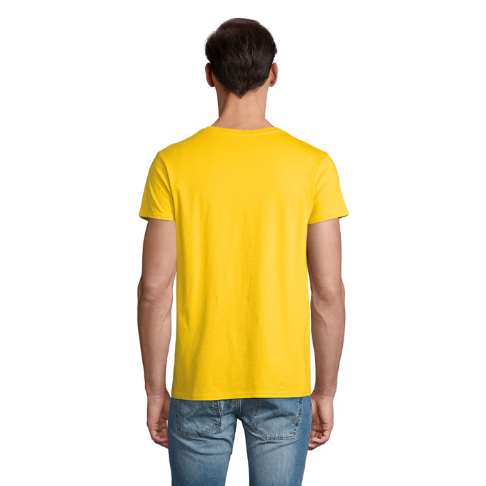CRUSADER UOMO T Shirt 150 - 3