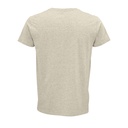 CRUSADER UOMO T Shirt 150 - 2
