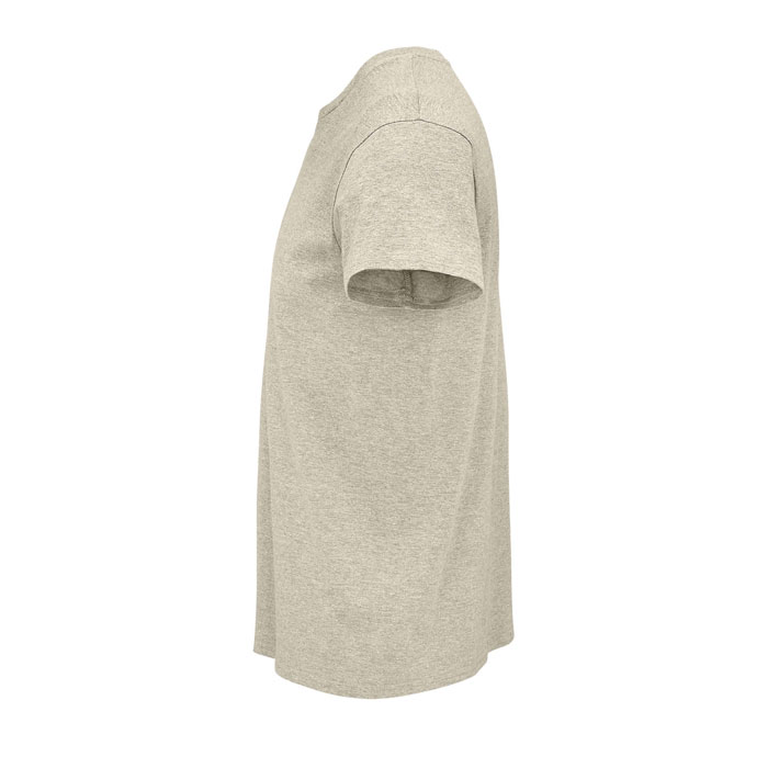 CRUSADER UOMO T Shirt 150 - 3