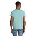 CRUSADER UOMO T Shirt 150 - 3