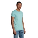 CRUSADER UOMO T Shirt 150 - 2