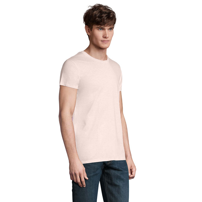 CRUSADER UOMO T Shirt 150 - 2