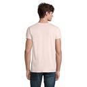 CRUSADER UOMO T Shirt 150 - 3