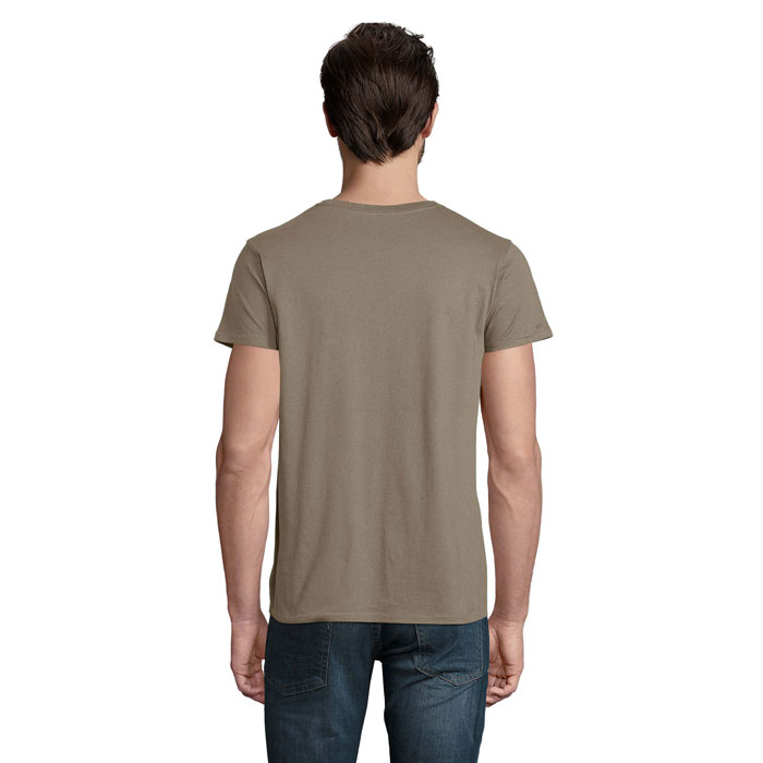 CRUSADER UOMO T Shirt 150 - 3