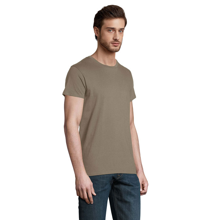 CRUSADER UOMO T Shirt 150 - 2