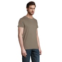 CRUSADER UOMO T Shirt 150 - 2