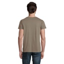 CRUSADER UOMO T Shirt 150 - 3