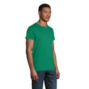 CRUSADER UOMO T Shirt 150 - 2